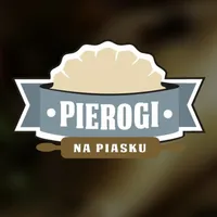 Pierogi na Piasku icon
