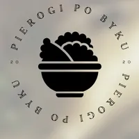 Po Byku Pierogi icon
