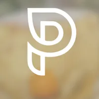 Restauracja Platinum icon