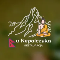 Restauracja u Nepalczyka icon