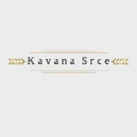 Restoran Srce icon