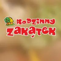 Rodzinny zakątek Zalasewo icon