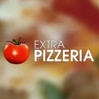 Extra Pizzeria icon