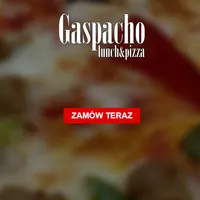 Gaspacho Katowice icon