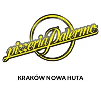 Palermo Kraków Nowa Huta icon