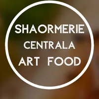 Shaormerie Centrala icon