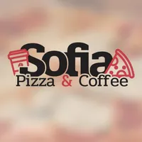 Sofia Pizza Coffee icon
