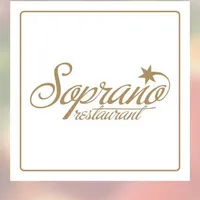 Reštaurácia Soprano icon