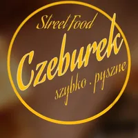 Street Food 