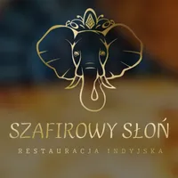 Szafirowy Słoń icon