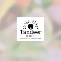 Tandoor Kuchnia Indyjska icon