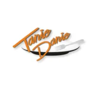Tanie Danie icon