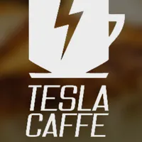 Tesla Caffe icon