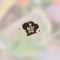 The Best Bar icon