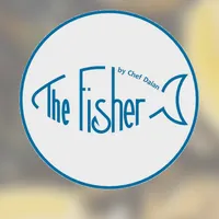 The Fisher icon