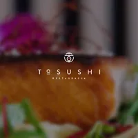 ToSushi icon