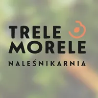Trele Morele icon