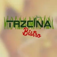 Trzcina Bistro icon