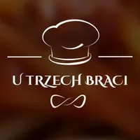 U Trzech Braci icon
