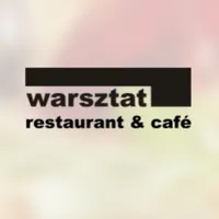 Restauracja Warsztat icon