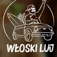 Włoski Luj icon