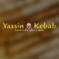 Yassin Kebab icon