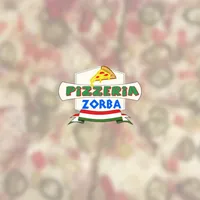 Zorba icon