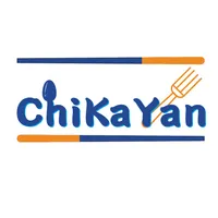 Chikayan Bushey icon