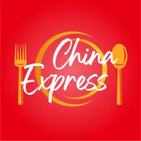 China Express Dudley icon