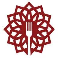 Dakshin icon