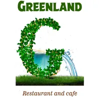 Greenland Restaurant & Cafe icon