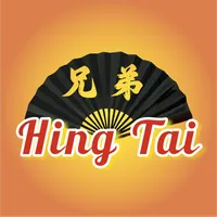 Hing Tai Worcester icon