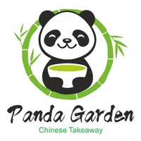 Panda Garden Southport icon