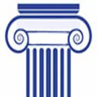 Griechische Spezialitäten Rost icon