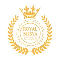 Royal Misya icon