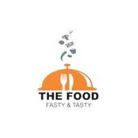 The Food Löffingen icon