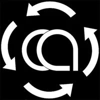 CurbAware Curbside Order Manag icon
