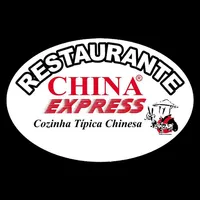 Restaurante China Express Suma icon