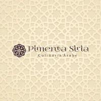 Restaurante Pimenta Síria icon