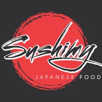 Restaurante Sushimy icon