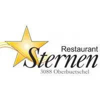Restaurant Sternen icon