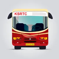 my KSRTC: Swift Online Booking icon