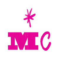 Maria cantina icon