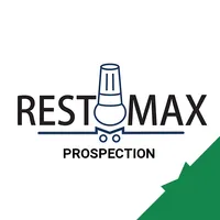 RestomaxInternalTools icon