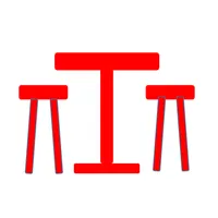 Restonomous: Dining Made Easy icon