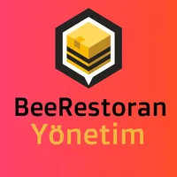 BeeSystem Restoran Yönetim icon