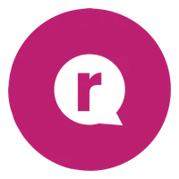 Restore Balance icon
