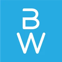 Beyond Weight icon