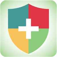 FoundationsInHealth icon