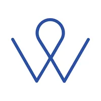 Welsana icon